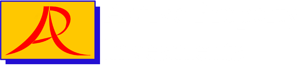 Active Property Investments