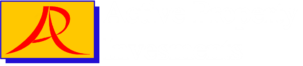 Active Property Investments